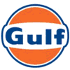 GULF