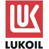LUKOIL
