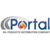 PORTAL