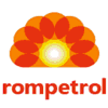 ROMPETROL