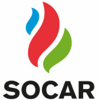 SOCAR