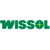 WISSOL